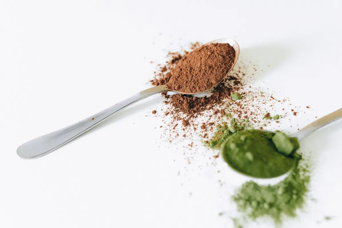 Baking Soda vs. Baking Powder: When Substituting Ruins a Recipe